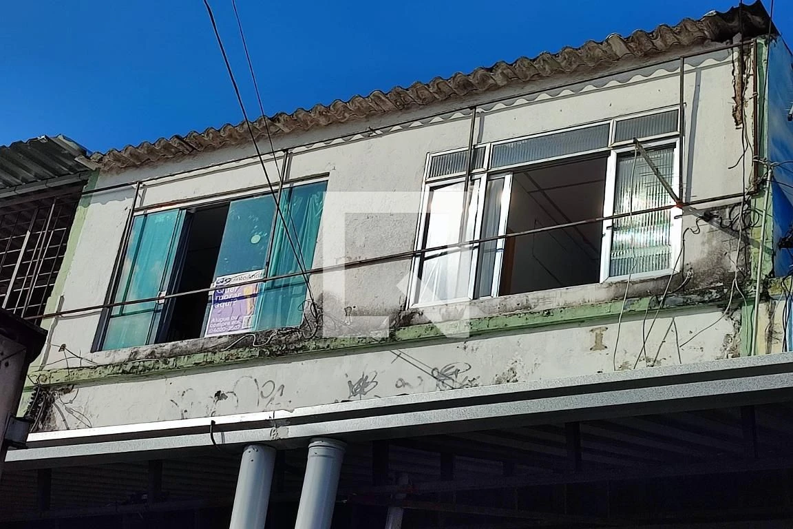 Мебльована квартира з 3 спальнями та ванною в спальні — photo 22