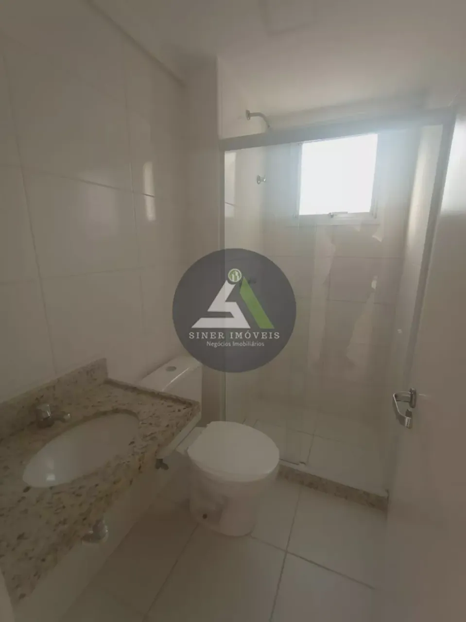 3-bedroom apartment to rent with 3 bathrooms — photo 6
