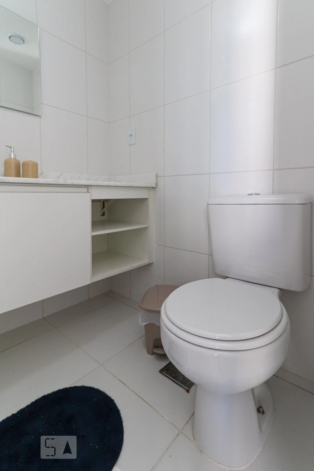 Мебльована квартира з 3 спальнями і 4 ванними — photo 48