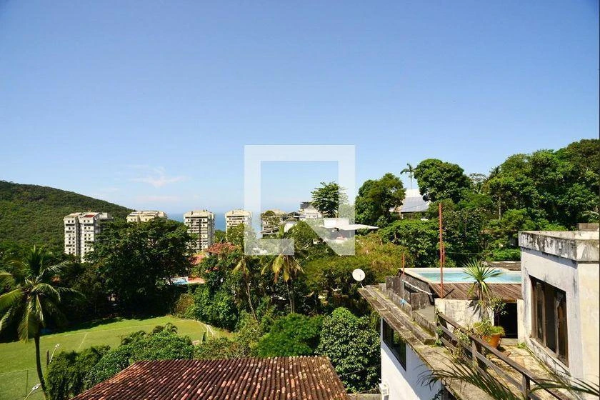 Студия, 27 м² — photo 4