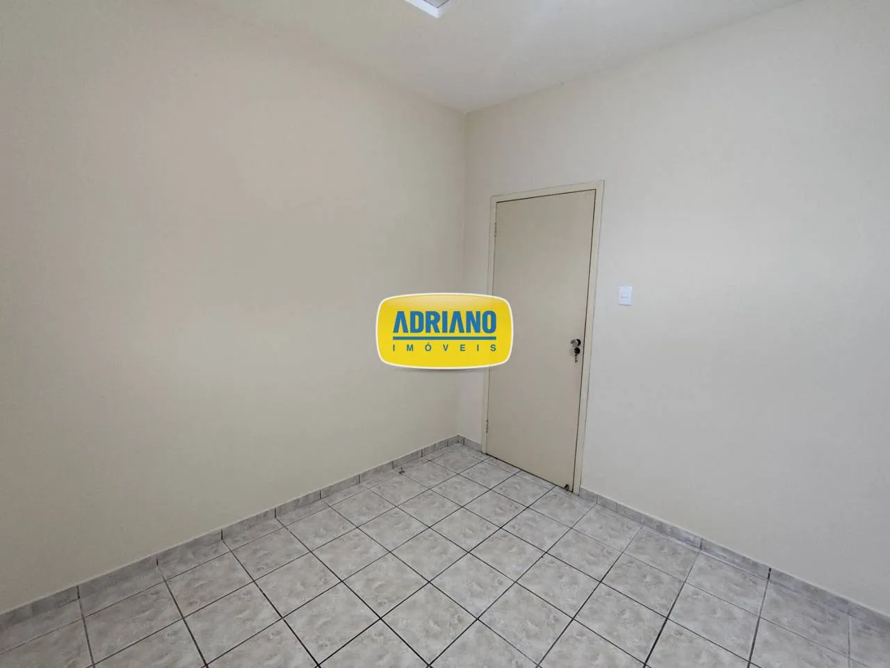 2-bedroom, 85 m² house in Florianópolis — photo 21