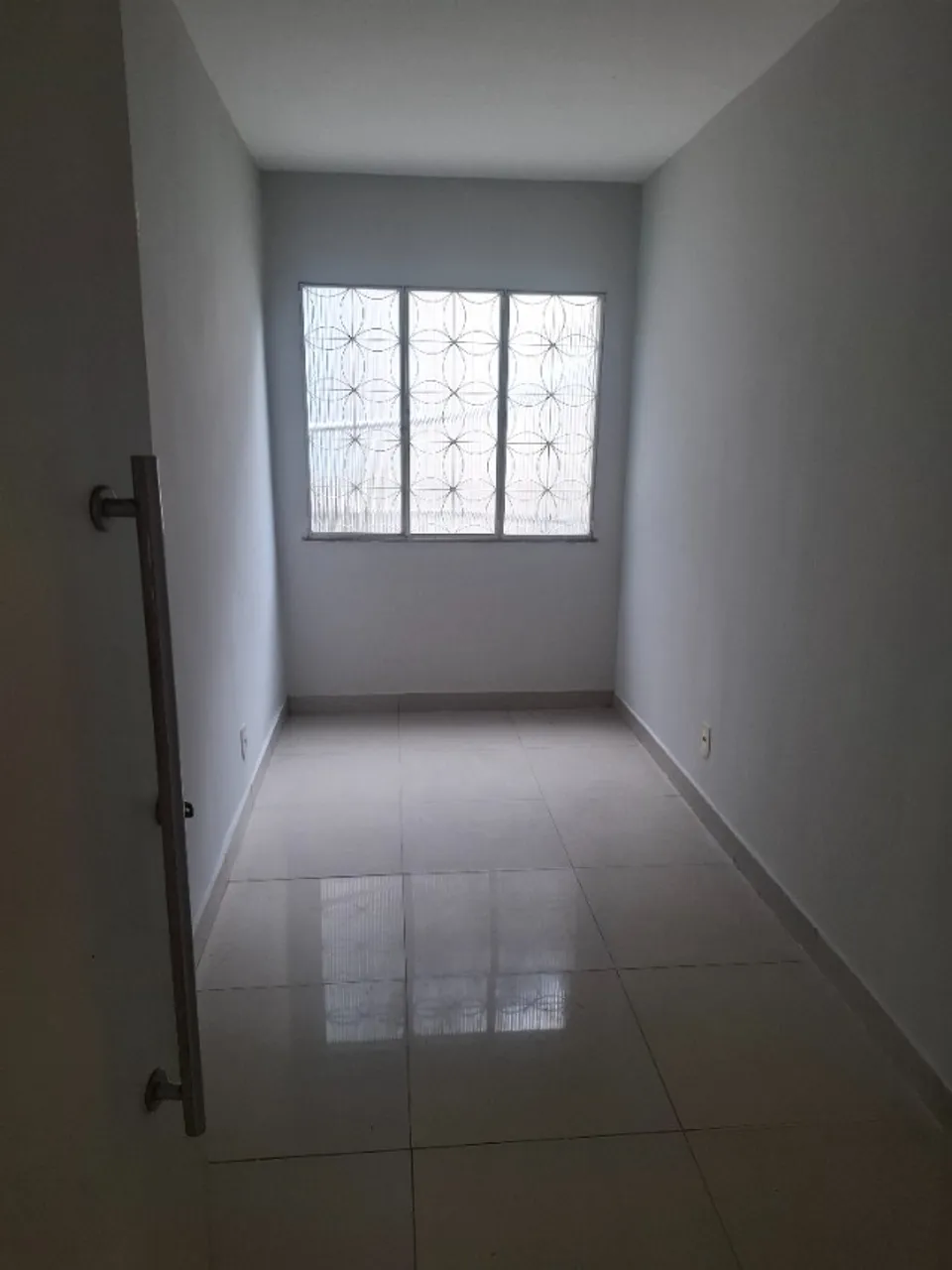 3-bedroom house, 90 m² — photo 17