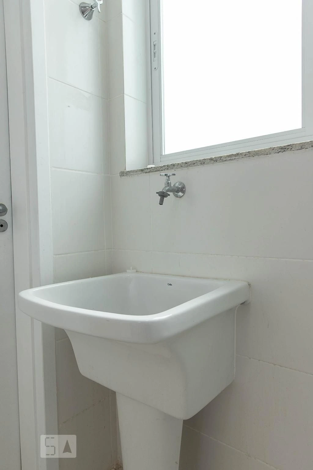 3 quartos e varanda gourmet: apartamento de 170 m² — photo 54