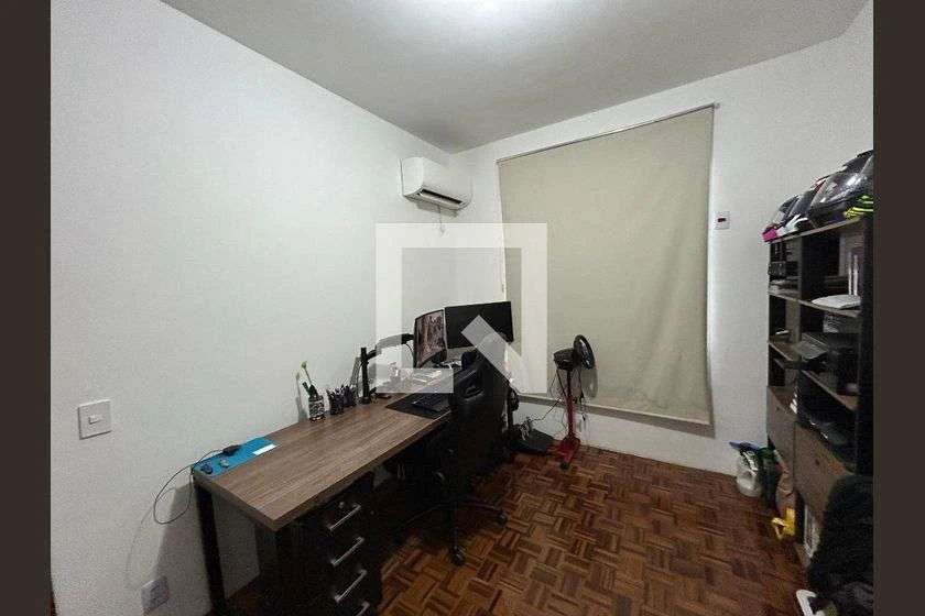 Apartamento mobiliado com roupeiros e 2 quartos — photo 19