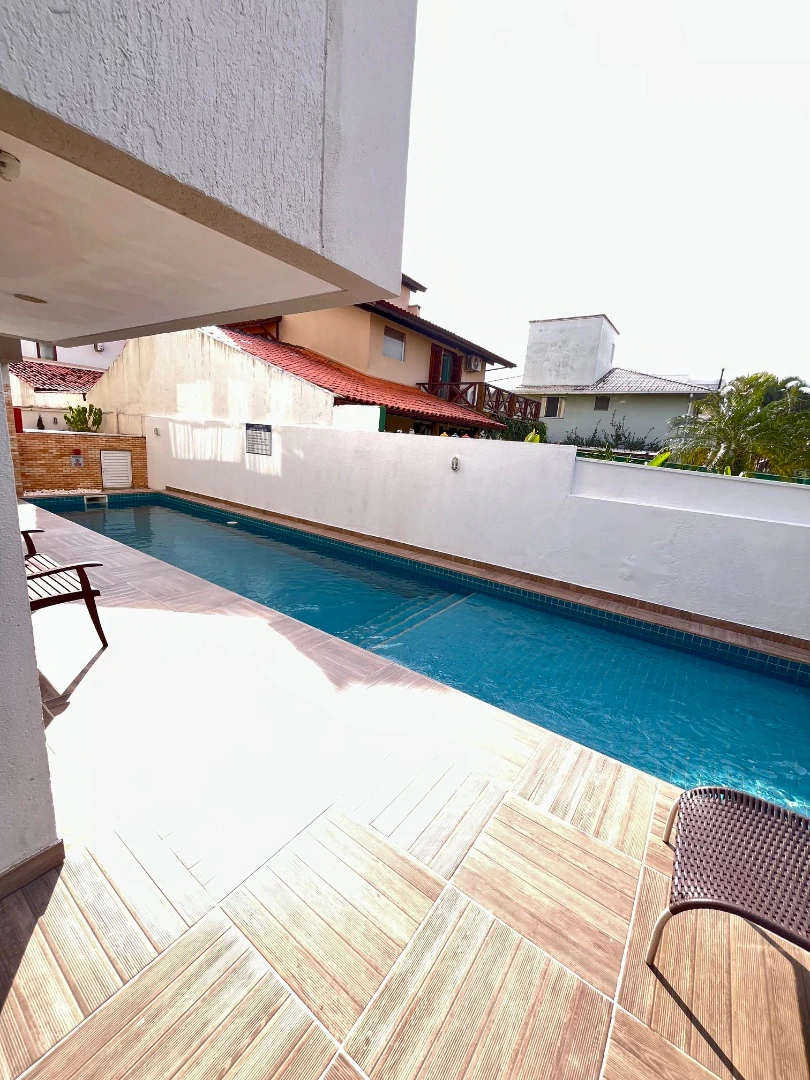 Apartamento de 3 dormitorios (100 m²) con cocina abierta — photo 5