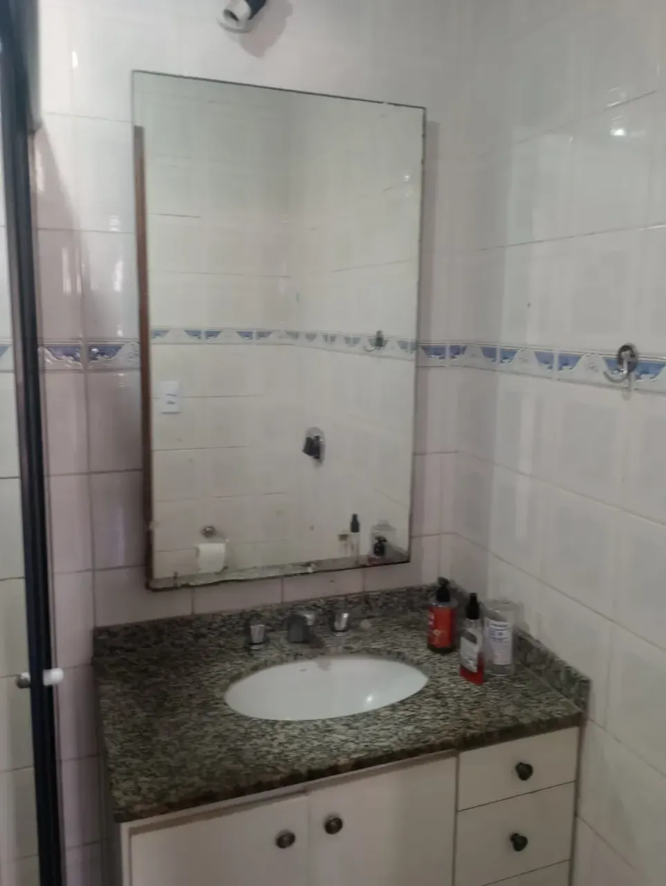 3-bedroom apartment with 2 bathrooms — photo 11