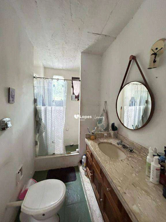 Furnished house with 3 bedrooms and mountain views — photo 4