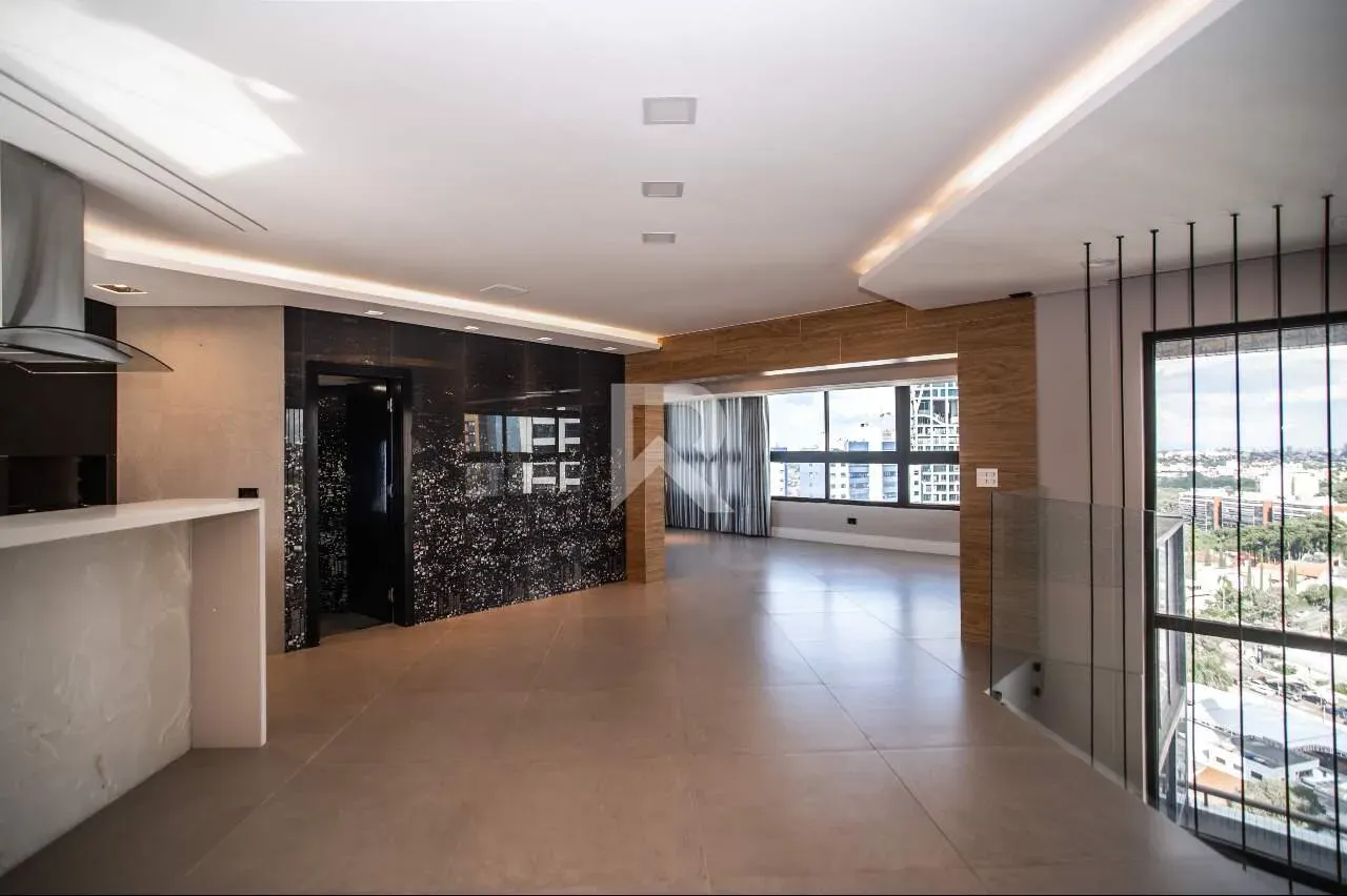 Apartment with 4 bedrooms, 3 en-suites and 463 m² — photo 13