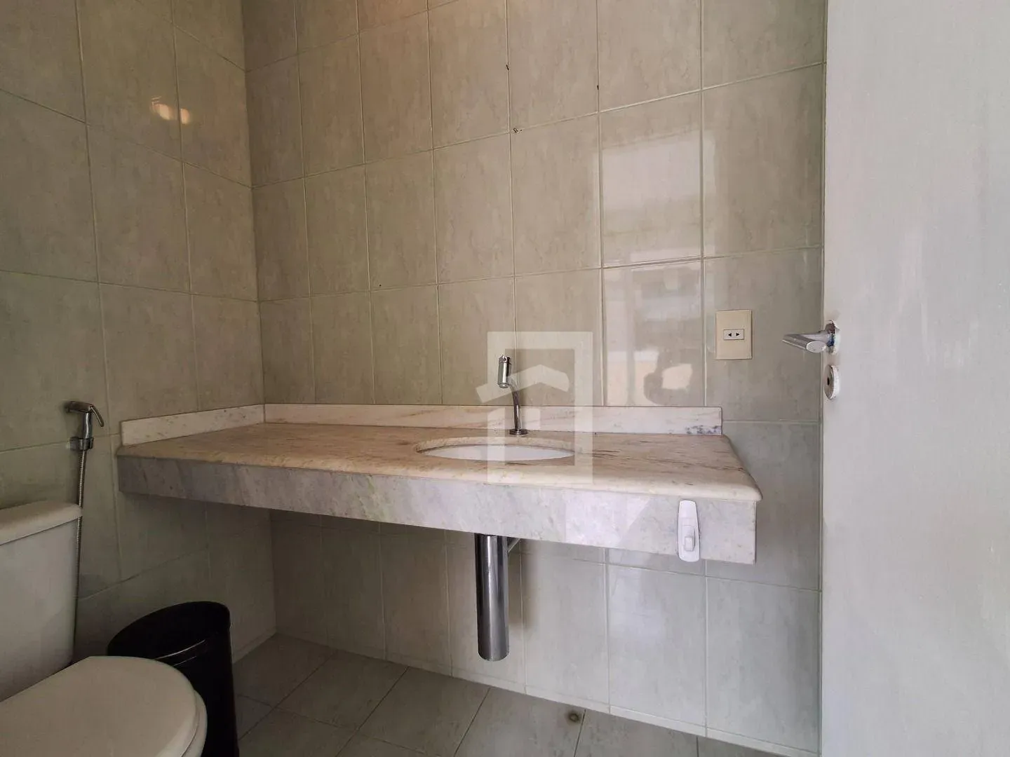 Casa com 3 quartos e 3 banheiros, 179 m² e 2 vagas — photo 28