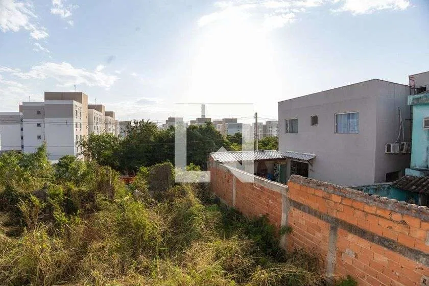 Garden in a 2-bedroom house, 106 m² — photo 17