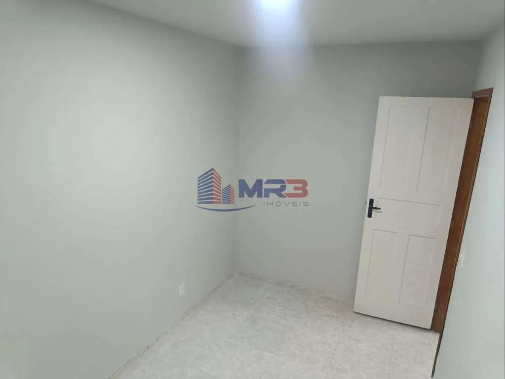 3-bedroom house with 204 m² and 2 en-suites — photo 29