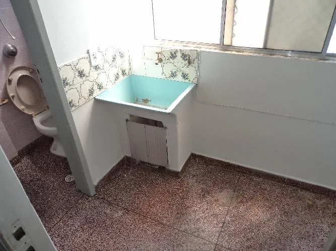 Квартира з 3 спальнями та 2 ванними на 3 поверсі — photo 12