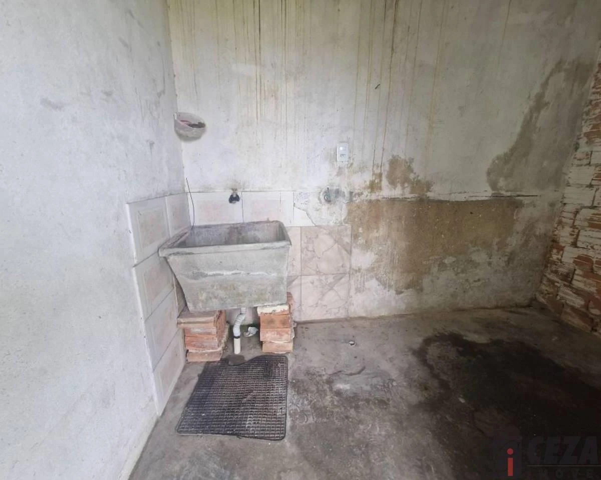 3-bedroom apartment, 45 m² — photo 6