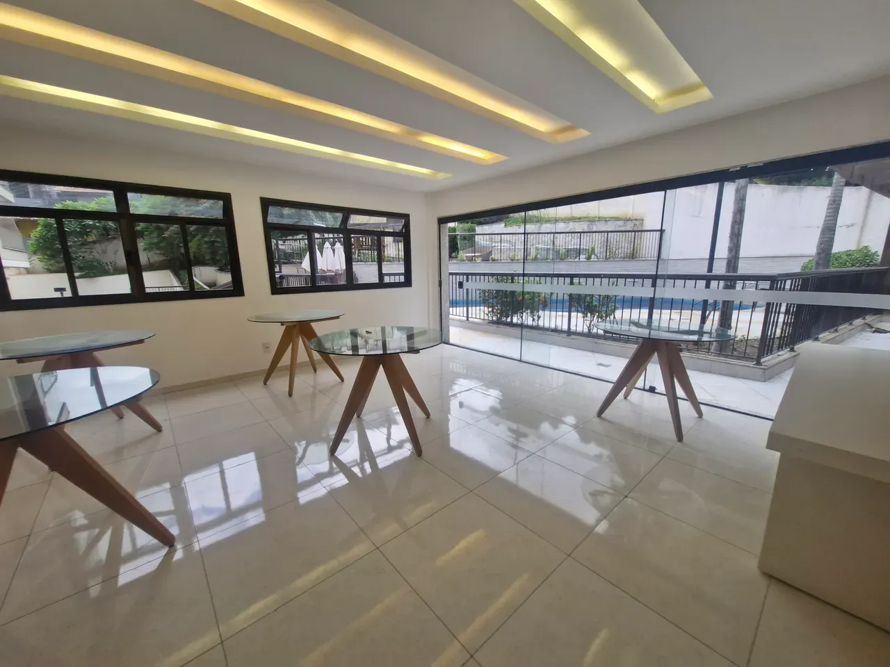 Cobertura dúplex con 4 dormitorios y 120 m² — photo 45