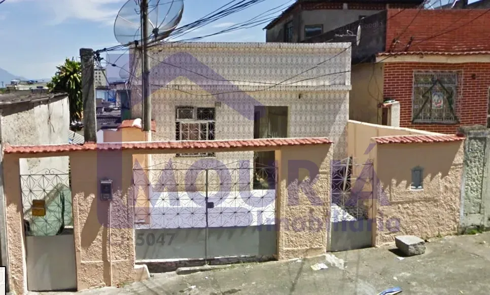 Unfurnished townhouse home with 1 bedroom — photo 8
