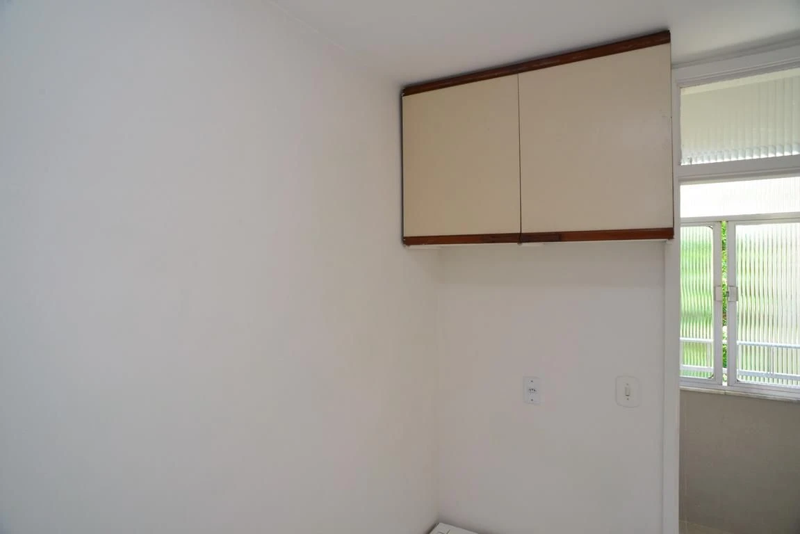 Apartment, 84 m², with a park view — photo 33