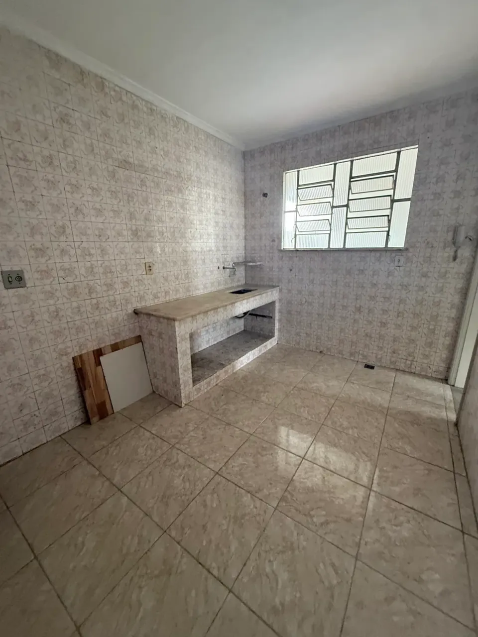 Apartamento de 70 m² e 2 quartos, Irajá — photo 20