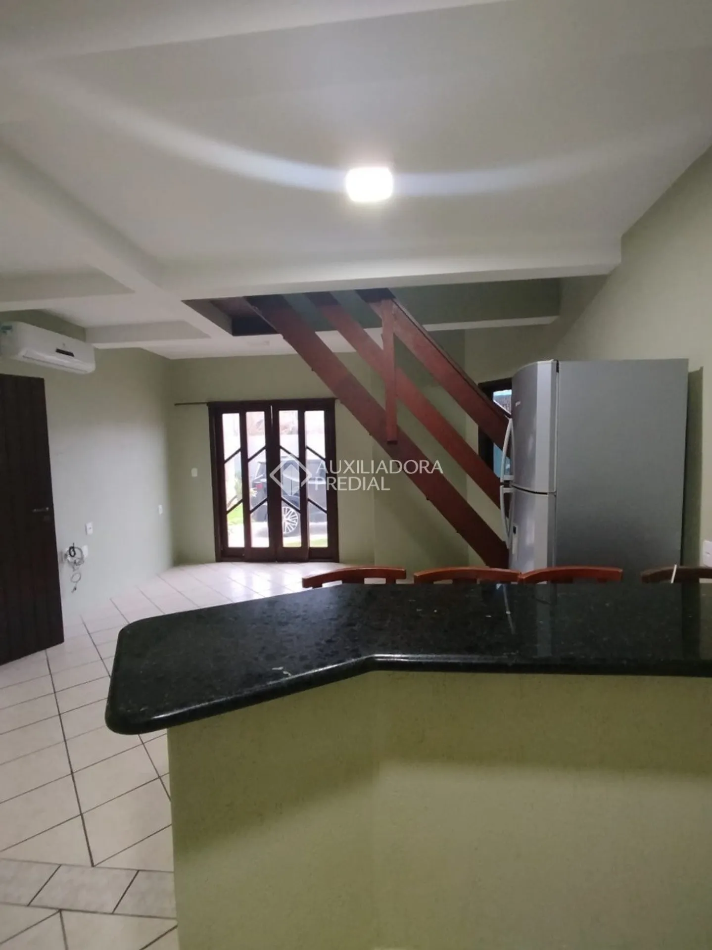 Немеблированный дом 456 м² с 2 спальнями и 2 этажом — photo 14