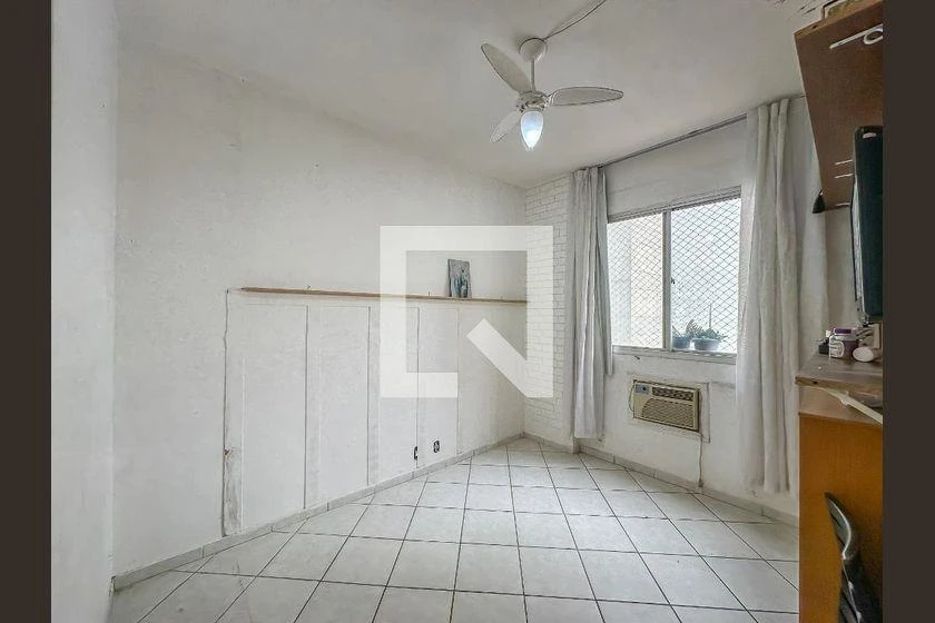 2-bedroom apartment, 55 m² — photo 34
