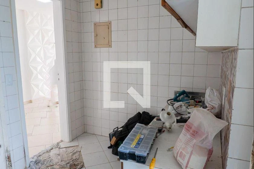 3-bedroom apartment, 81 m² — photo 3