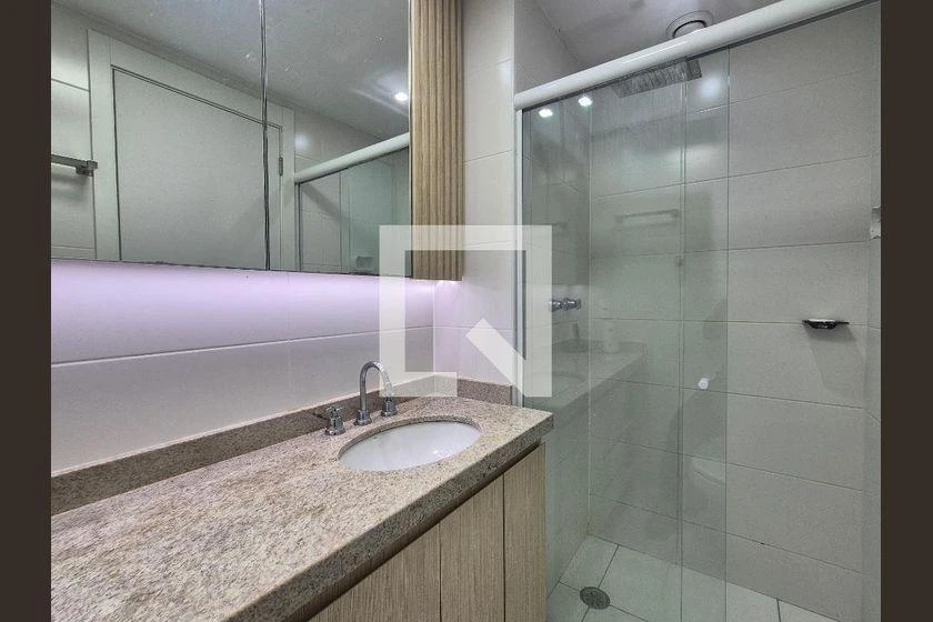 3 quartos e closet: apartamento de 87 m² — photo 41