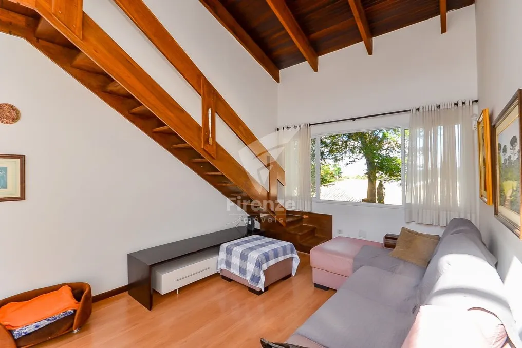 424 m² house with 3 en-suite bedrooms and 4 parking spots — photo 24