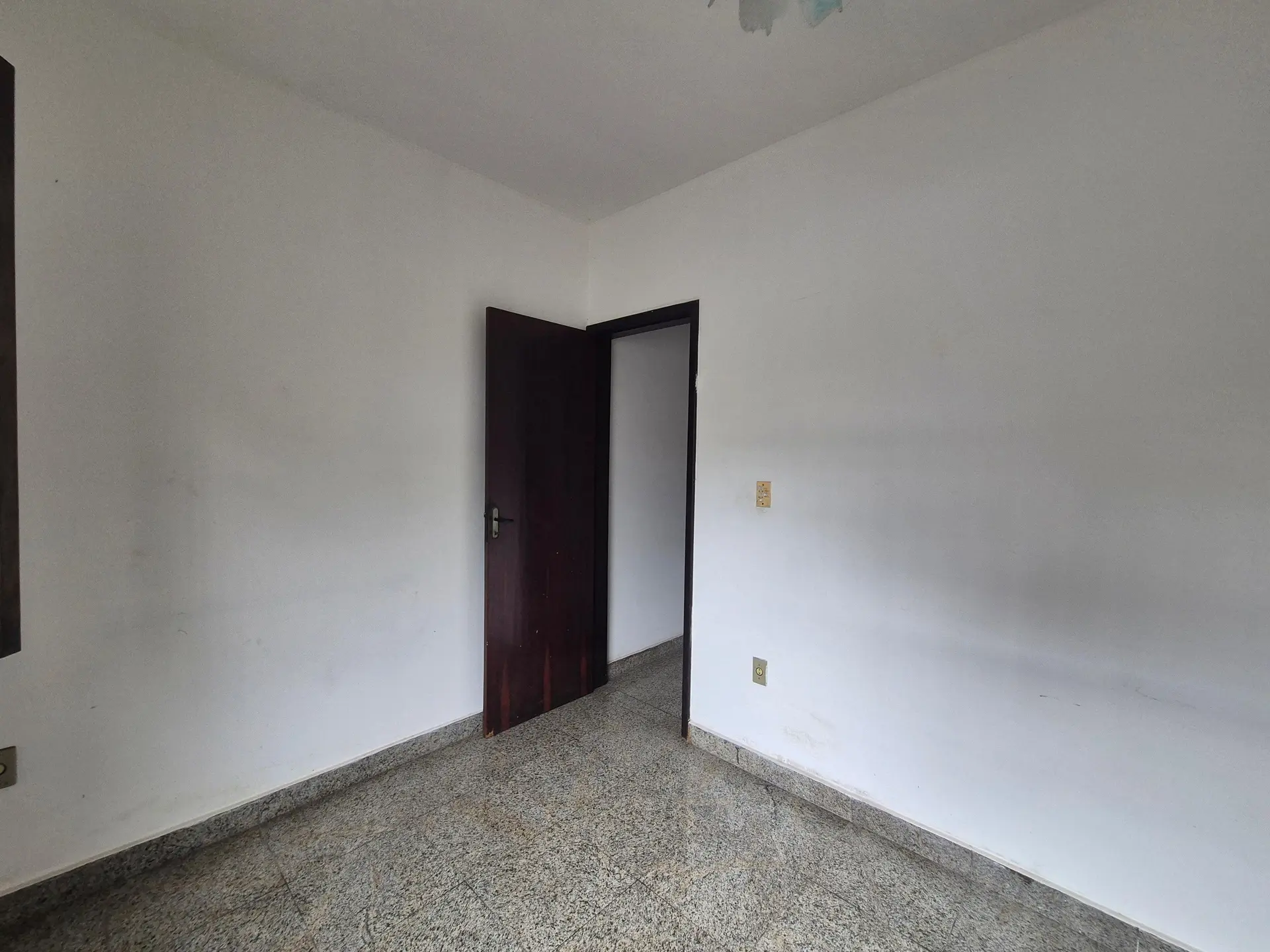 Дом 100 м² с рабочим местом и садом — photo 4