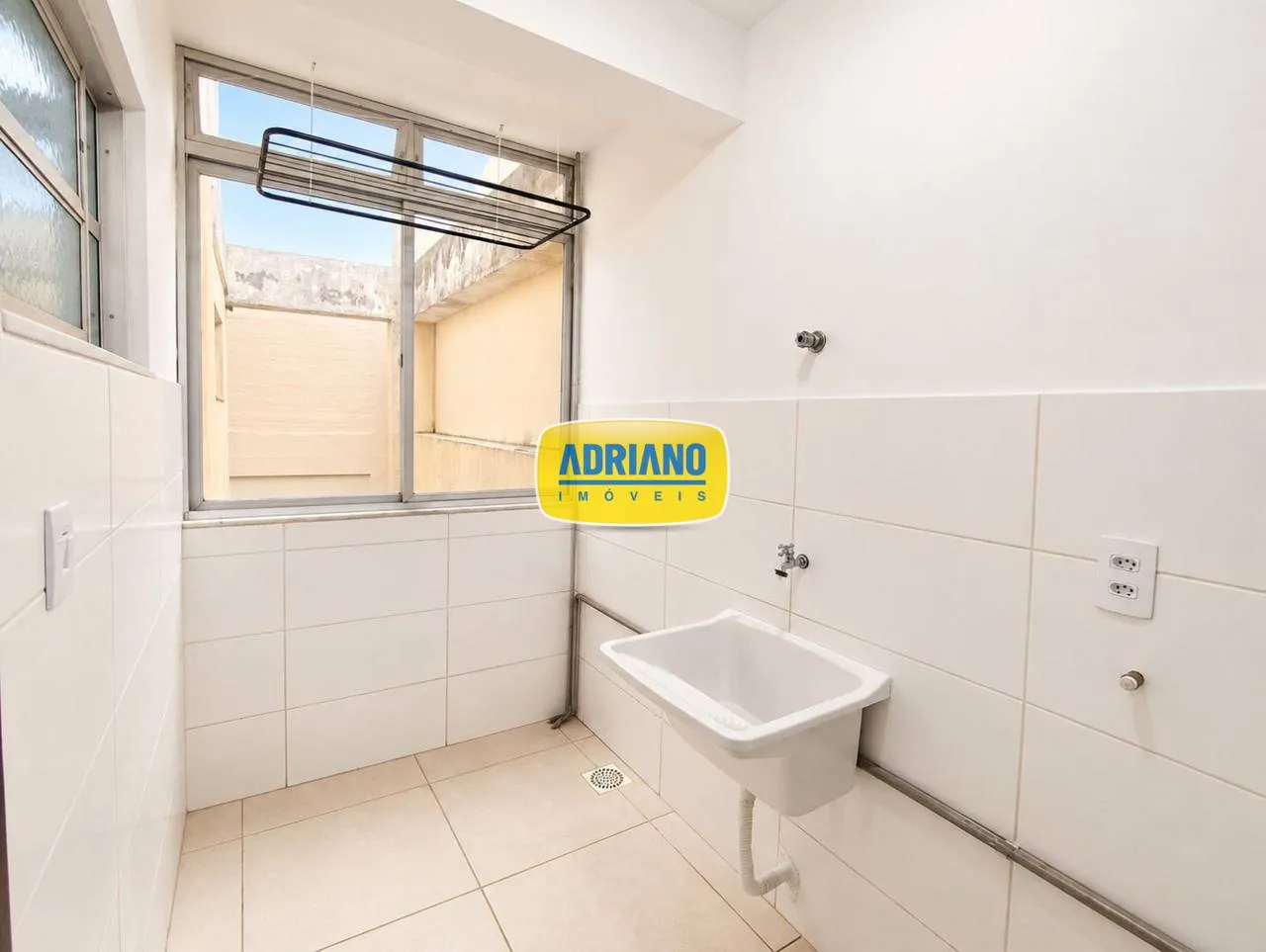 3-bedroom apartment, 1 with its own bathroom, 120 m² — photo 5