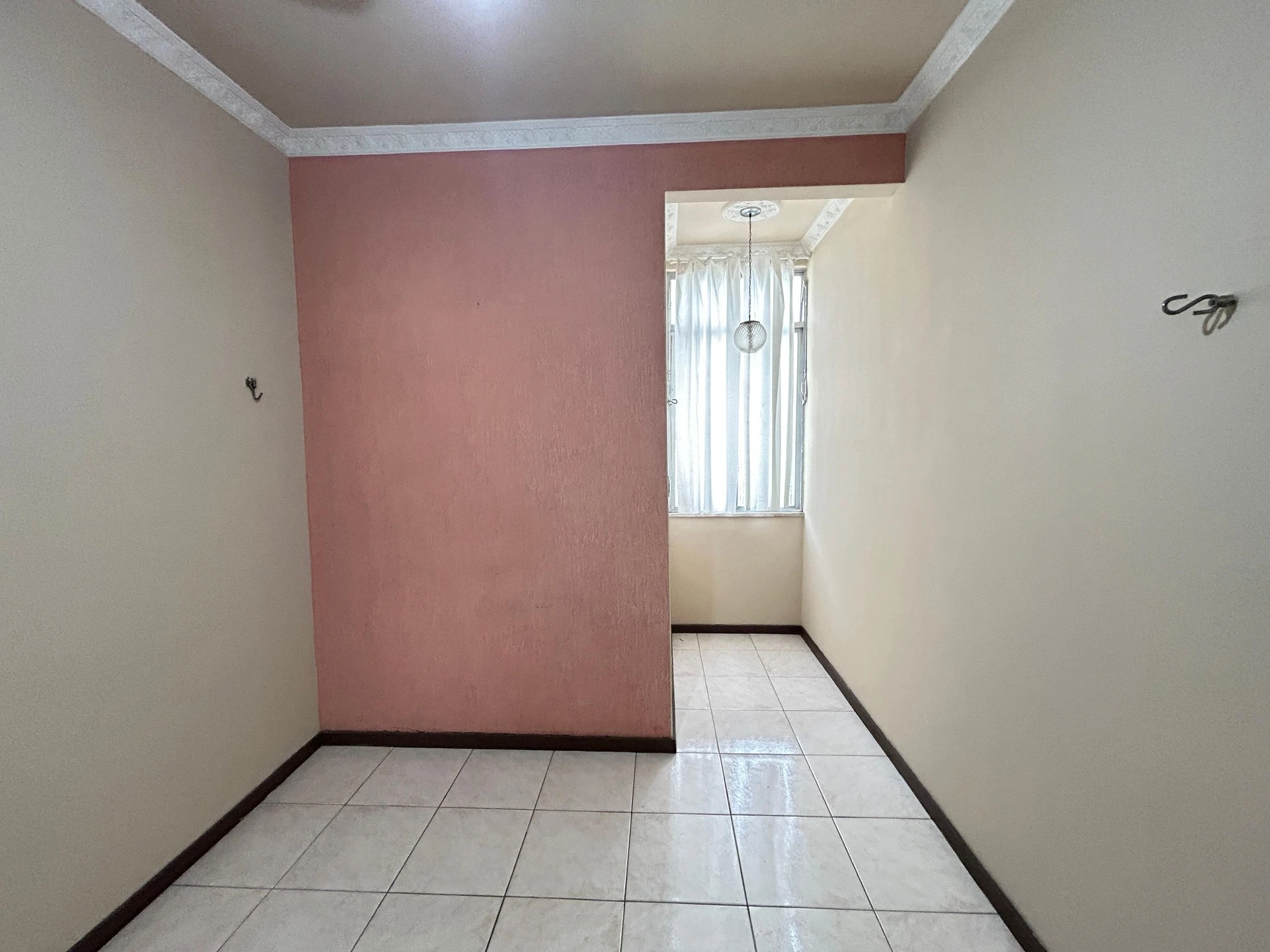2-bedroom, 63 m² apartment in Rio de Janeiro — photo 18