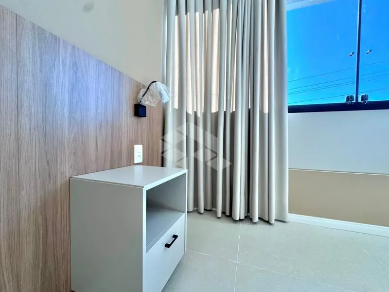 Estudio amueblado de 35 m² con 1 dormitorio y 1 plaza — photo 14