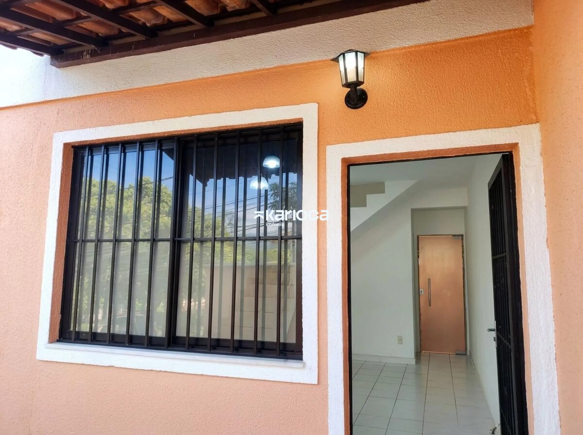 2-bedroom, 88 m² apartment in Rio de Janeiro — photo 6