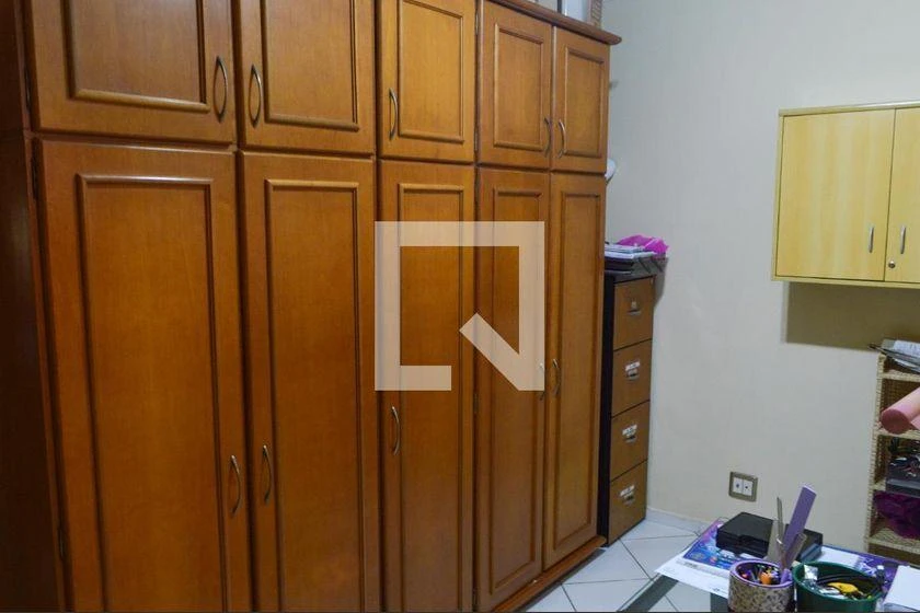 Furnished house with 4 bedrooms and 600 m² — photo 44
