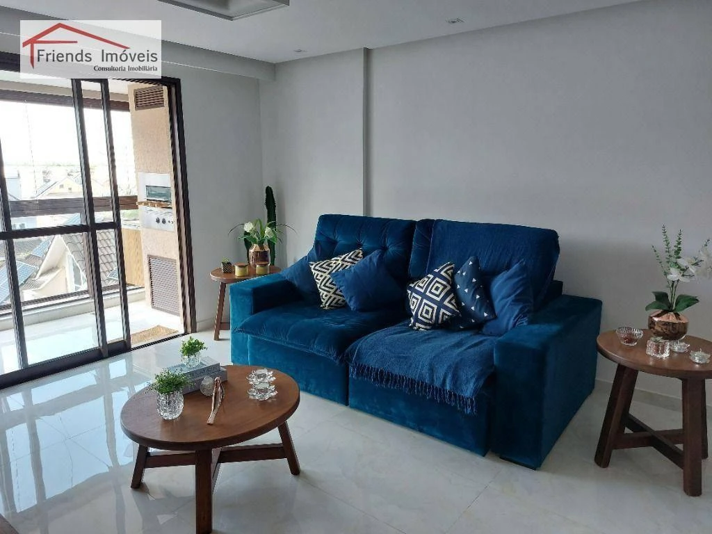 4-bedroom apartment in a building with a sauna — photo 21