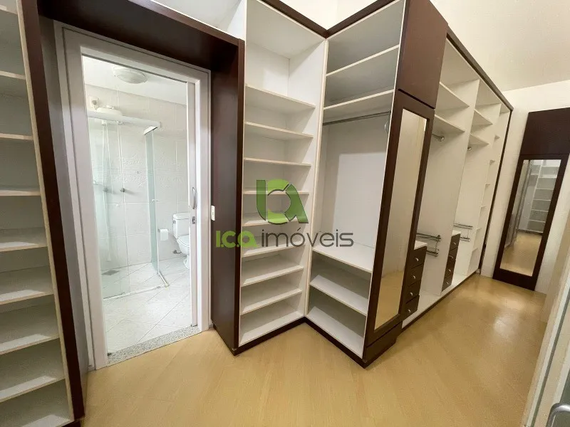 Меблированный дом на 2 уровня: 4 спальни и 3 санузла — photo 28