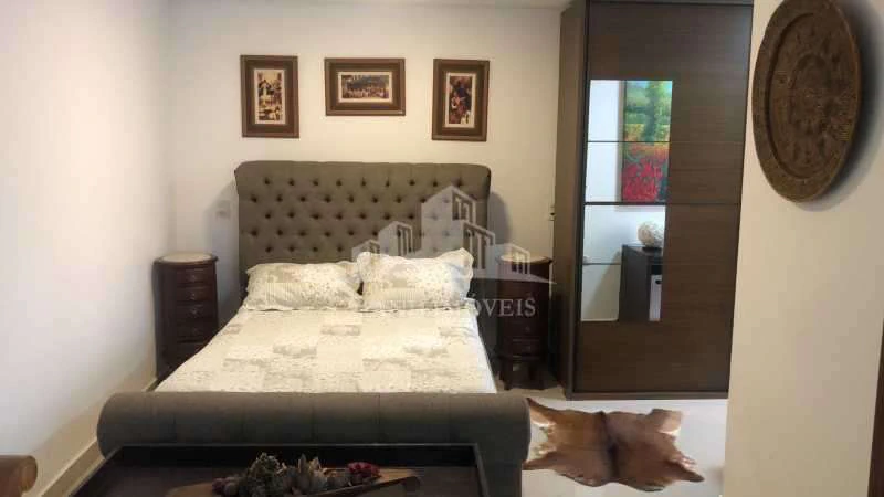 Apartamento de 1 quarto com cozinha americana e fogão a gás — photo 7