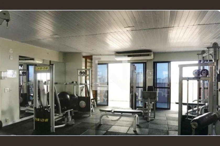 Квартира з 2 спальнями з ванною і балконом, 75 м² — photo 45
