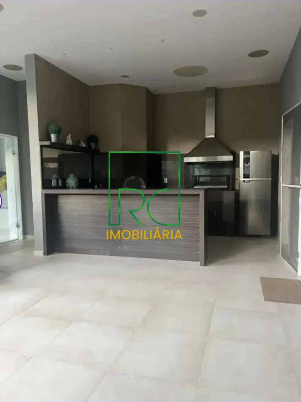 Furnished condominium house with 5 bedrooms and 5 baths — photo 2