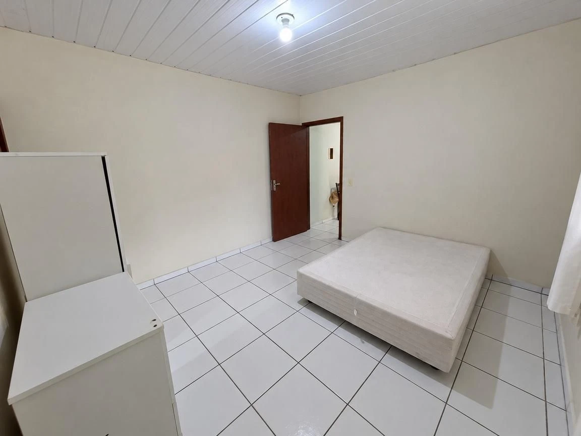 2-bedroom house, both with their own bathrooms, 62 m² — photo 15