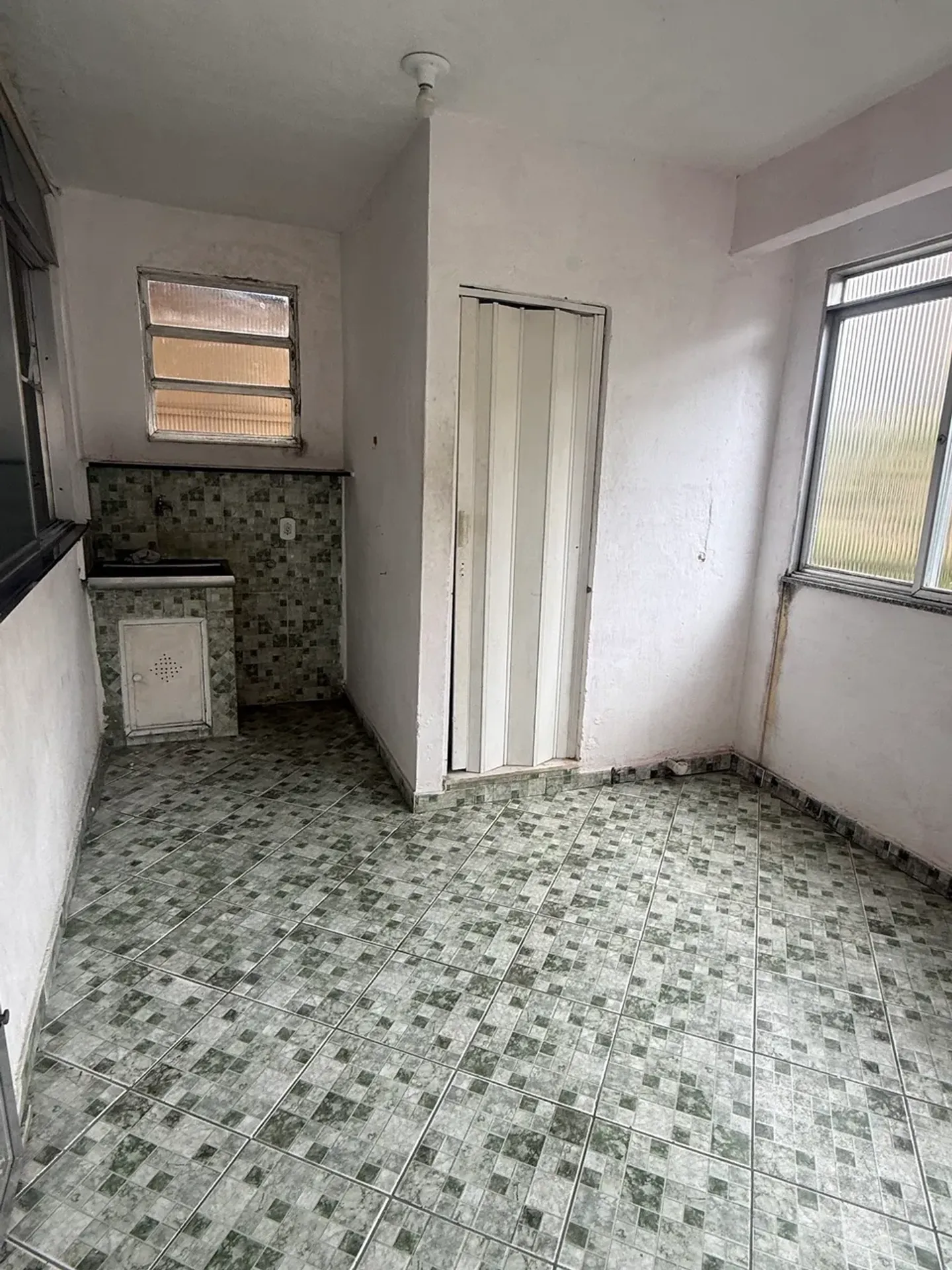 Квартира 75 м², 2 спальні, Ріо-де-Жанейро — photo 7