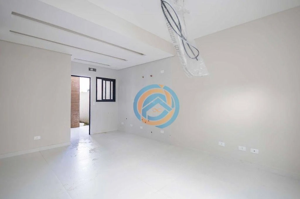 Будинок: 3 спальні, 2 з власною ванною кімнатою, 167 м² — photo 34
