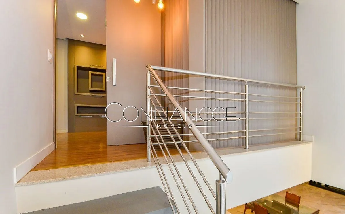 Камін та 4 спальні: будинок 250 м² — photo 35