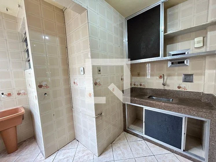 Квартира: 2 спальні, 55 м² — photo 9