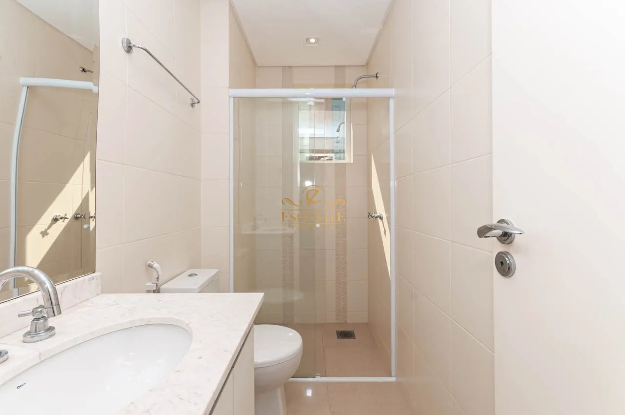 4-bedroom apartment with 2 suites, 331 m² — photo 25