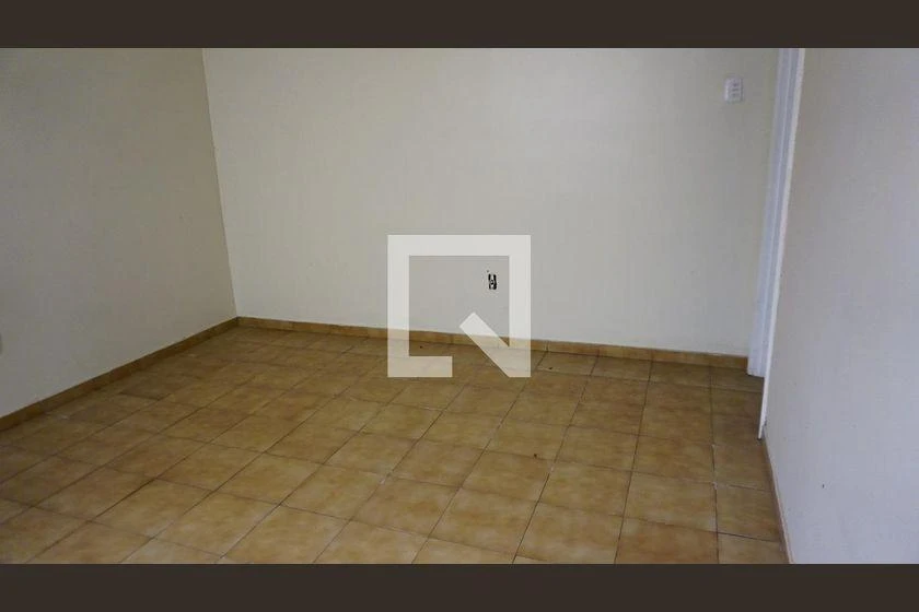 Rental house with 3 bedrooms, 480 m² and 2 parking spots — photo 19