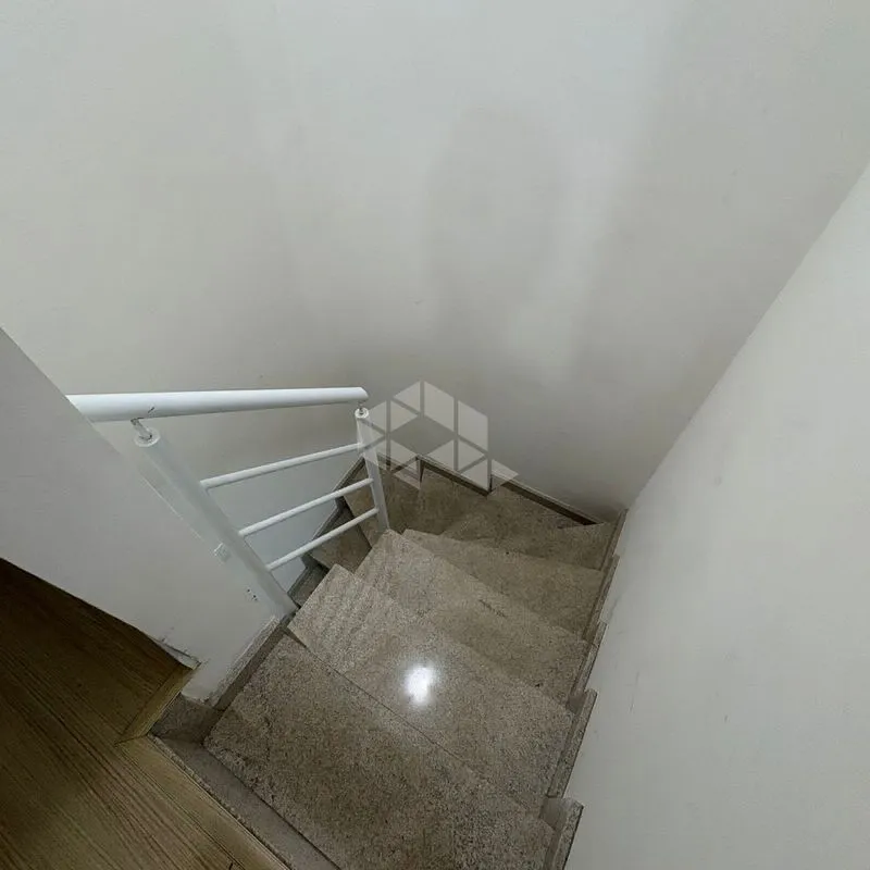 Furnished house with 2 bedrooms and 100 m², 2 baths — photo 14