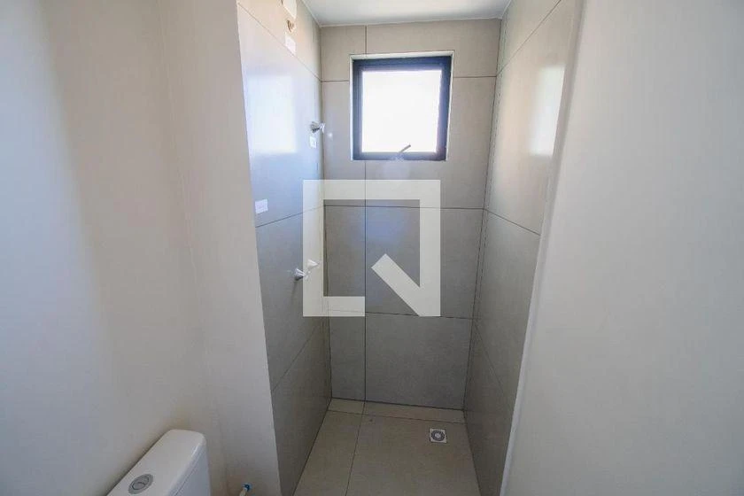 Apartamento, 62 m², com vista para o parque — photo 15