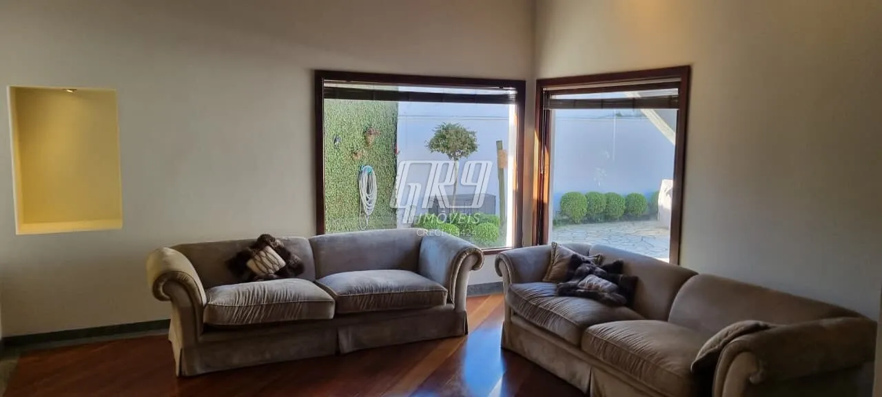 Furnished house with 4 bedrooms and balcony grill — photo 11