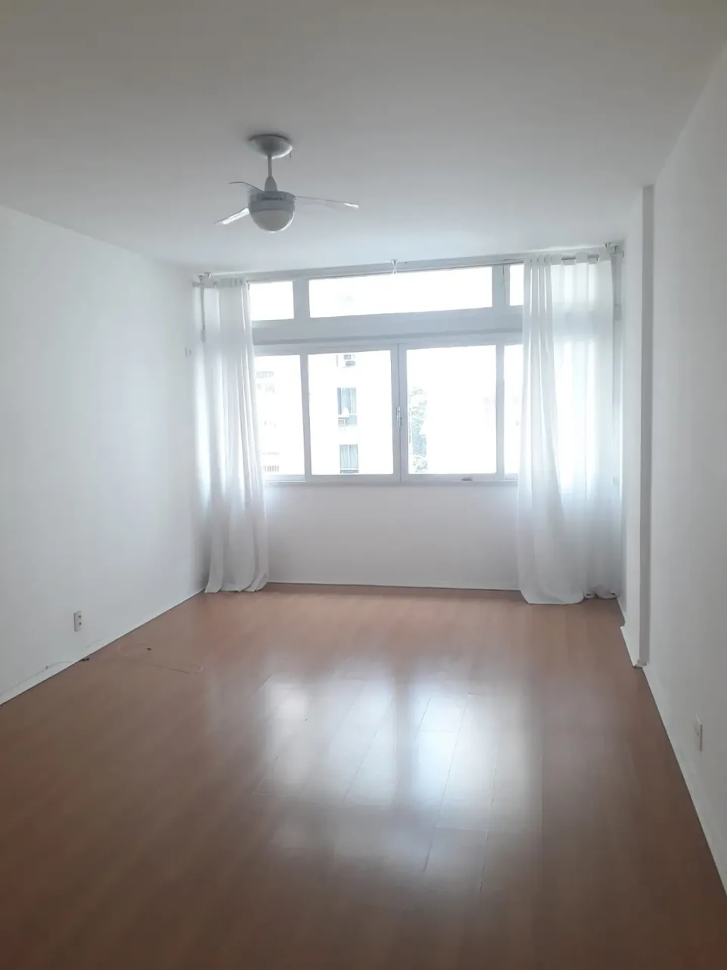 2-bedroom apartment with a bathtub in Rio de Janeiro — photo 4