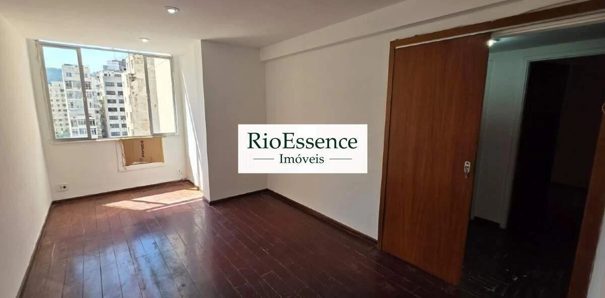 Apartamento de 91 m² com 3 quartos e sem vaga — photo 7