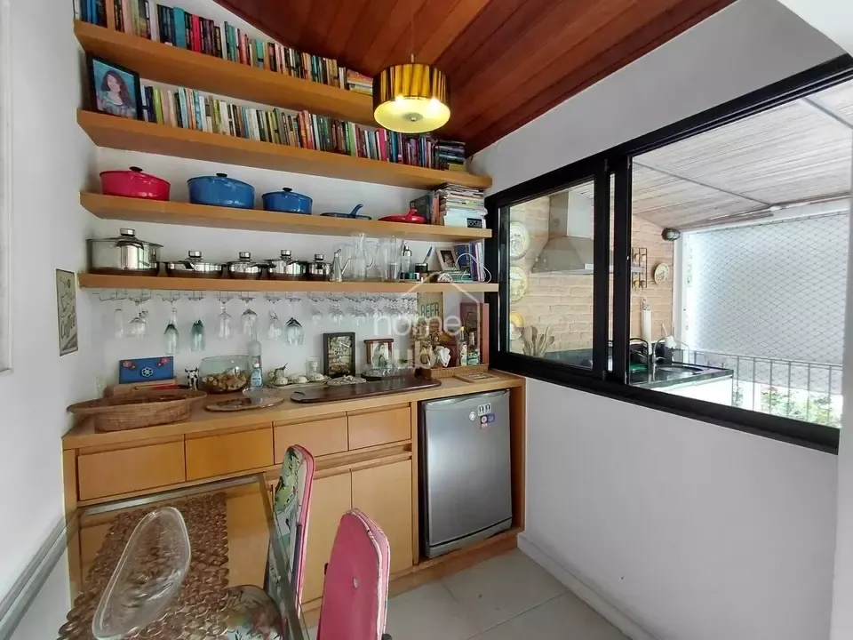 Furnished house, 238 m², with a home office — photo 4